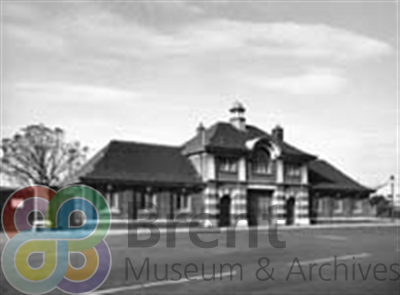 TH\CT\PI\PR\0002_th.jpg; 1; ;